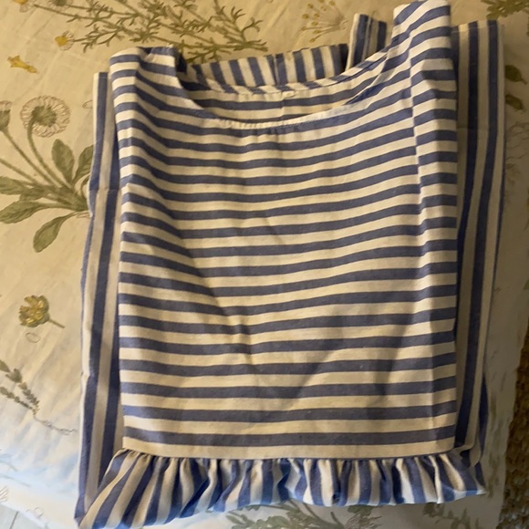 Summer dress - Picture 1 of 3